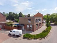 Schiltgen 20, 6462 GJ Kerkrade