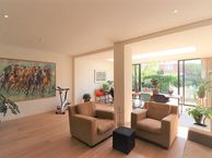 Floris van Boekhorststraat 9, 3633 CN Vreeland