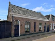 Hogestraat 9, 7412 BS Deventer