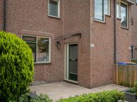 Gooierserf 232, 1276 KZ Huizen