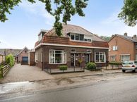 Schooldijk 104, 7844 KA Veenoord