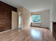 J.A. de Boerstraat 47, 1751 CL Schagerbrug