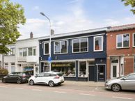 Besterdring 38, 5014 HL Tilburg