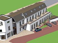 Javastraat 1 A, 7556 SE Hengelo (OV)