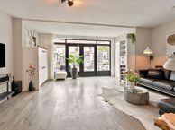 Korenbloem 50, 7422 RH Deventer