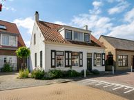 Noordweg 353, 4333 KB Middelburg