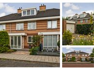 Evenaar 28, 2408 MG Alphen aan den Rijn