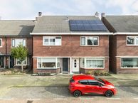 Drienerweg 82, 7522 EX Enschede