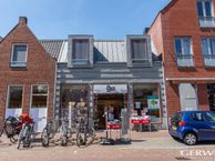 Keyseryck 11, 3621 AX Breukelen