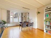 Stationsstraat 47, 1541 LG Koog aan de Zaan