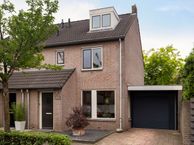 Kromland 53, 5371 MP Ravenstein