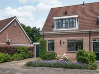 Thornstraat 10, 4012 EJ Kerk-Avezaath (Gem. Buren)