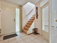 Margot Begemannstraat 8, 5671 DX Nuenen