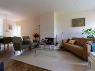 Burgemeester van Waninglaan 86, 9351 LW Leek