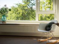 Frans Halskade 77, 2282 TT Rijswijk (ZH)