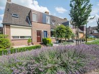 Schouw 18, 3371 HG Hardinxveld-Giessendam