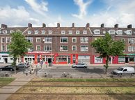 Wolphaertsbocht 216 A, 3083 MT Rotterdam