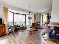 Ambachtsheerelaan 30, 3481 GL Harmelen