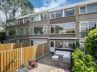 Scholeksterlaan 70, 3645 KD Vinkeveen