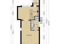 Poolmansweg 180, 7545 LV Enschede