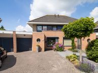 Bremere 33, 4724 HD Wouw