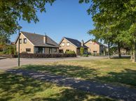 G.Sterkenburgstraat 26 *, 4268 GS Meeuwen