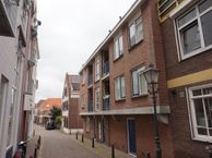 Groenewoud 10, 4381 HE Vlissingen