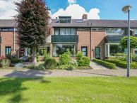 Irenepad 5, 3871 JW Hoevelaken