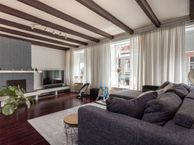 Meipoortstraat 9, 6981 DH Doesburg