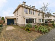 Blanckvoortallee 26, 7773 AT Hardenberg