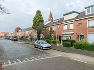 Mijdrechtstraat 51, 3522 HV Utrecht