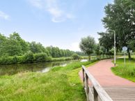 Osingastate 37, 8926 LL Leeuwarden