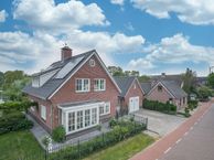 Oudedijk 46, 3612 AC Tienhoven