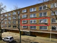 Van Heenvlietlaan 402 II, 1083 CR Amsterdam