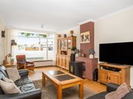 Dokter Beumerlaan 26, 6731 AK Otterlo