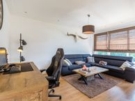 Hertogensingel 155, 5341 AD Oss