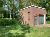 Walstraat 10, 8317 AP Kraggenburg