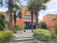 Terschellingeroog 11, 2993 VL Barendrecht