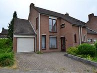 Egstraat 148, 6418 JB Heerlen