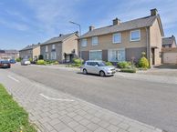 Mathias Kempstraat 3, 6136 KB Sittard
