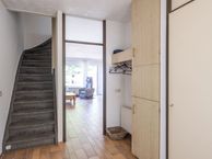 De Alk 12, 7609 AD Almelo