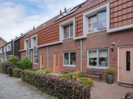 Fonteinkruid 21, 6661 LH Elst (GE)