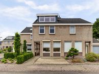 Eligiusweg 4, 5801 JL Venray
