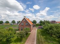 Verlengde Oostsingel 8, 3751 VR Bunschoten-Spakenburg