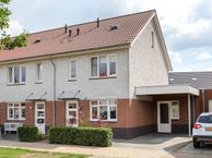 Melenhorst 55, 7581 WD Losser