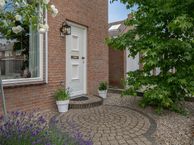 Pruimestraat 1, 4462 EH Goes