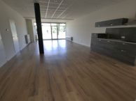 Kortenaerstraat 25, 5703 CA Helmond