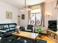 Schoolstraat 116, 5951 CX Belfeld