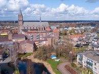 Kerkelanden 78 G1, 3645 HJ Vinkeveen