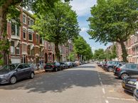 Burgemeester Meineszlaan 18 a, 3022 BJ Rotterdam